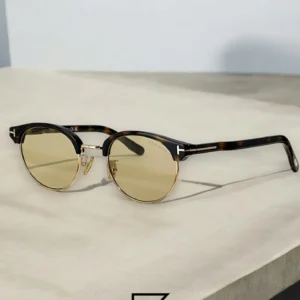 Men,Sunglasses,Women TOM FORD TF1120 Sunglasses Unisex Tom Ford