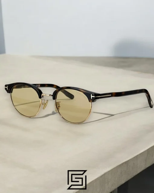 Men,Sunglasses,Women TOM FORD TF1120 Sunglasses Unisex Tom Ford