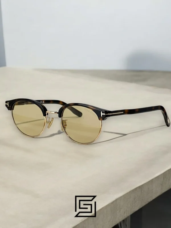 Men,Sunglasses,Women TOM FORD TF1120 Sunglasses Unisex Tom Ford