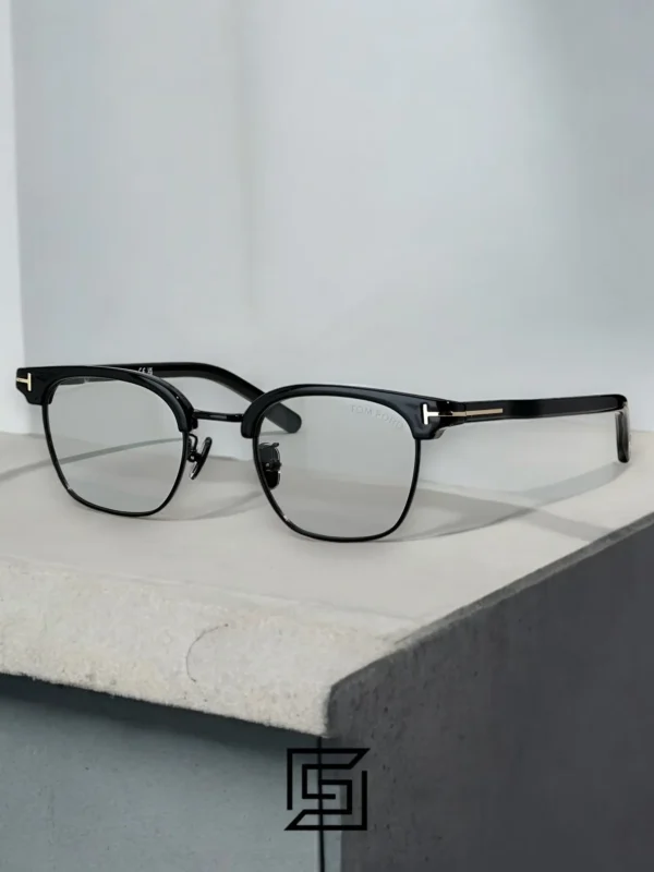 TOM FORD TF1119 sunglasses for men