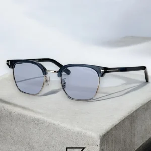 Men,Sunglasses TOM FORD TF1119 sunglasses for men Tom Ford