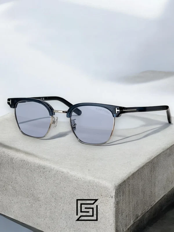 Men,Sunglasses TOM FORD TF1119 sunglasses for men Tom Ford