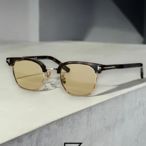 Men,Sunglasses TOM FORD TF1119 sunglasses for men Tom Ford