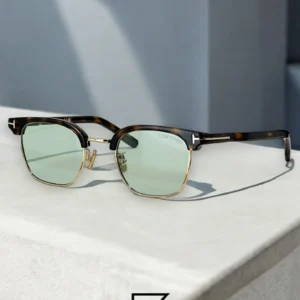 Men,Sunglasses TOM FORD TF1119 sunglasses for men Tom Ford
