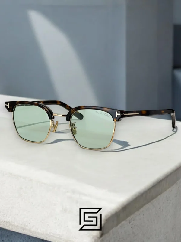 Men,Sunglasses TOM FORD TF1119 sunglasses for men Tom Ford
