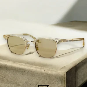 Men,Sunglasses TOM FORD TF1119 sunglasses for men Tom Ford