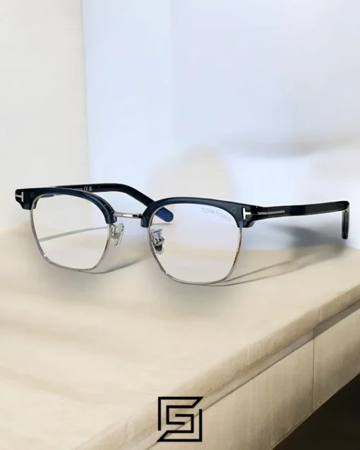 Eyeglasses,Men TOM FORD TF5932 eyeglasses for men/women Tom Ford