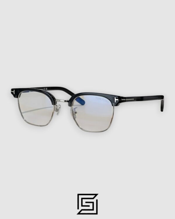 TOM FORD TF5932 eyeglasses for men/women