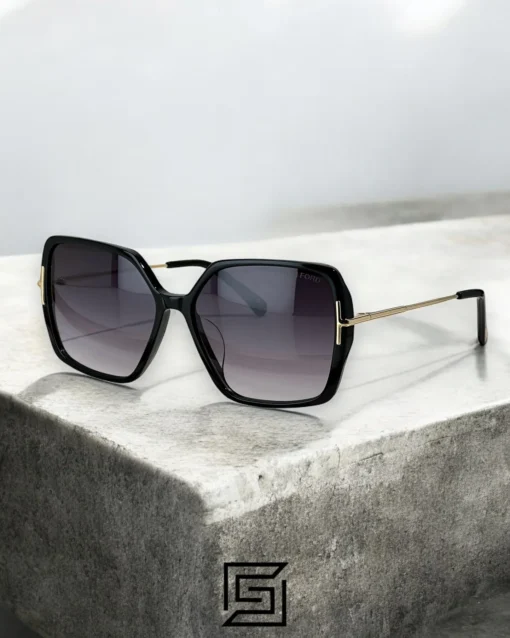 Sunglasses,Women TOM FORD TF1039 sunglasses for women Tom Ford