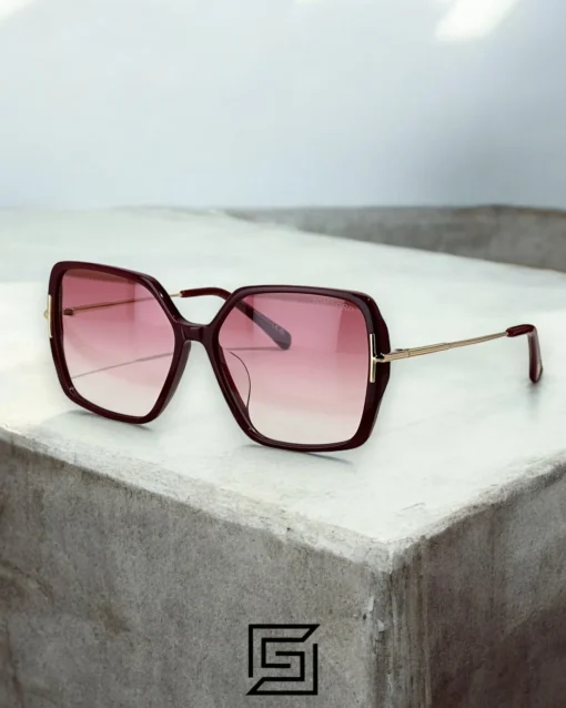 Sunglasses,Women TOM FORD TF1039 sunglasses for women Tom Ford