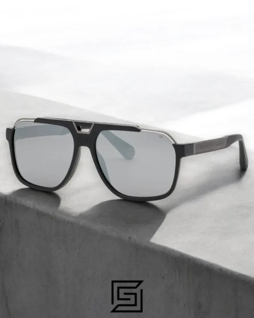 Men,Sunglasses PHILIP PELEN SPP046 Sunglasses For Men Philip Pelen