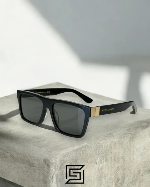 Men,Sunglasses,Women DOLCE & GABBANA DG6164 sunglasses for men/women Dolce & Gabbana