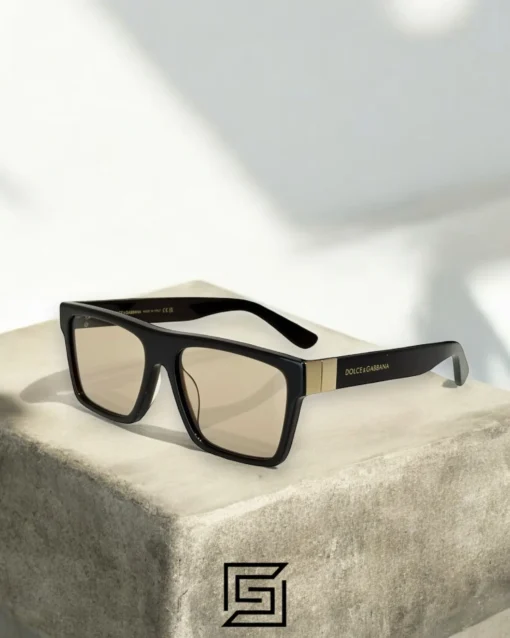 Men,Sunglasses,Women DOLCE & GABBANA DG6164 sunglasses for men/women Dolce & Gabbana