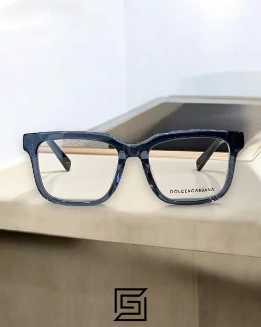 Eyeglasses,Men,Women DOLCE & GABBANA eyeglasses for men/women Dolce & Gabbana