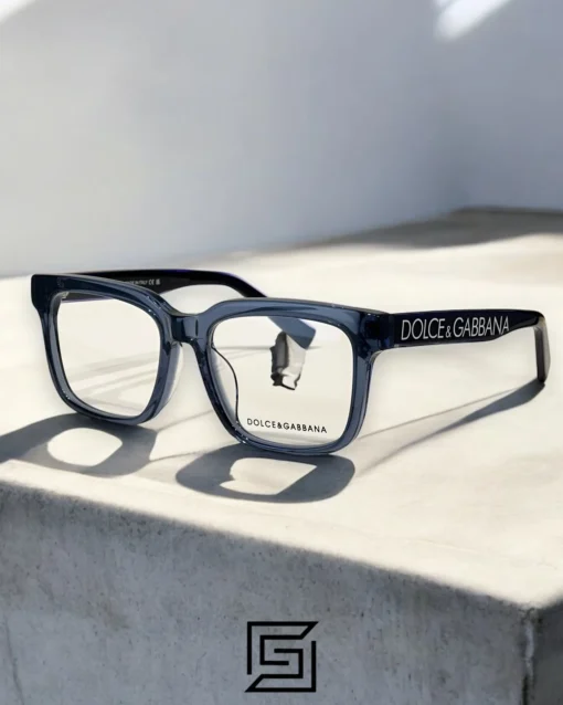 Eyeglasses,Men,Women DOLCE & GABBANA eyeglasses for men/women Dolce & Gabbana