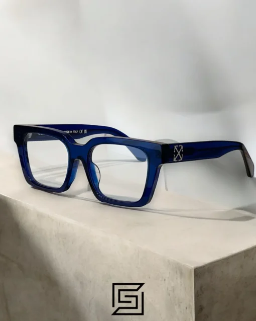 Men,Sunglasses,Women Off White OER111 Sunglasses Uni Sex Off White