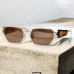 Sunglasses,Women Miu Miu SMU53W Sunglasses For Women Miu Miu