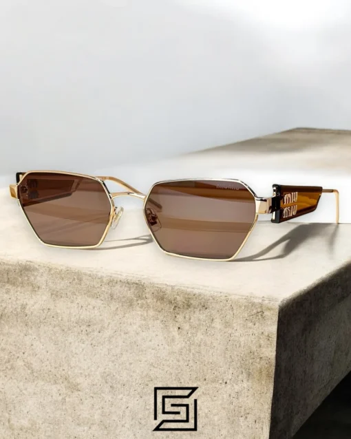 Sunglasses,Women Miu Miu SMU53W Sunglasses For Women Miu Miu