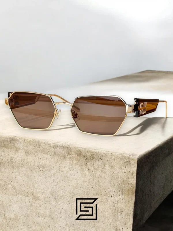 Sunglasses,Women Miu Miu SMU53W Sunglasses For Women Miu Miu