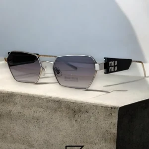 Sunglasses,Women Miu Miu SMU53W Sunglasses For Women Miu Miu