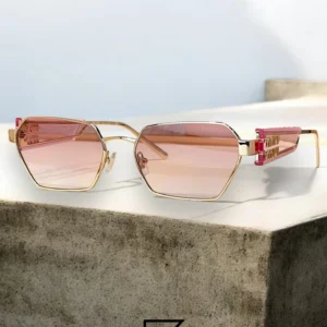 Sunglasses,Women Miu Miu SMU53W Sunglasses For Women Miu Miu
