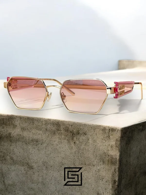 Sunglasses,Women Miu Miu SMU53W Sunglasses For Women Miu Miu