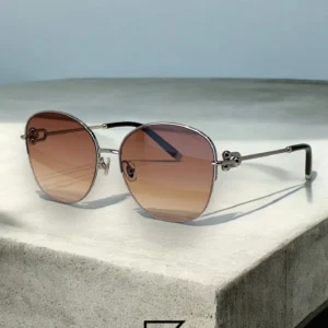 Sunglasses,Women TIFFANY & CO TF3082 Sunglasses For Women Tiffany & Co