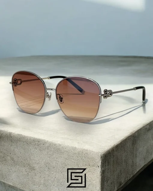 Sunglasses,Women TIFFANY & CO TF3082 Sunglasses For Women Tiffany & Co