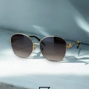 Sunglasses,Women TIFFANY & CO TF3082 Sunglasses For Women Tiffany & Co