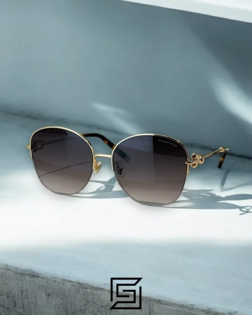 Sunglasses,Women TIFFANY & CO TF3082 Sunglasses For Women Tiffany & Co