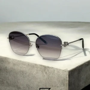 Sunglasses,Women TIFFANY & CO TF3082 Sunglasses For Women Tiffany & Co