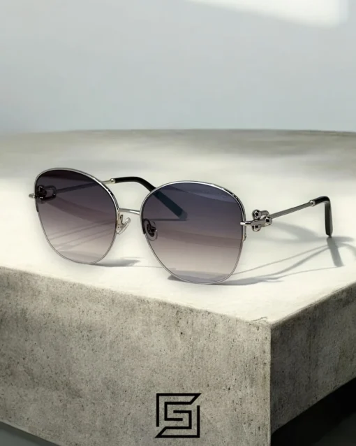 Sunglasses,Women TIFFANY & CO TF3082 Sunglasses For Women Tiffany & Co