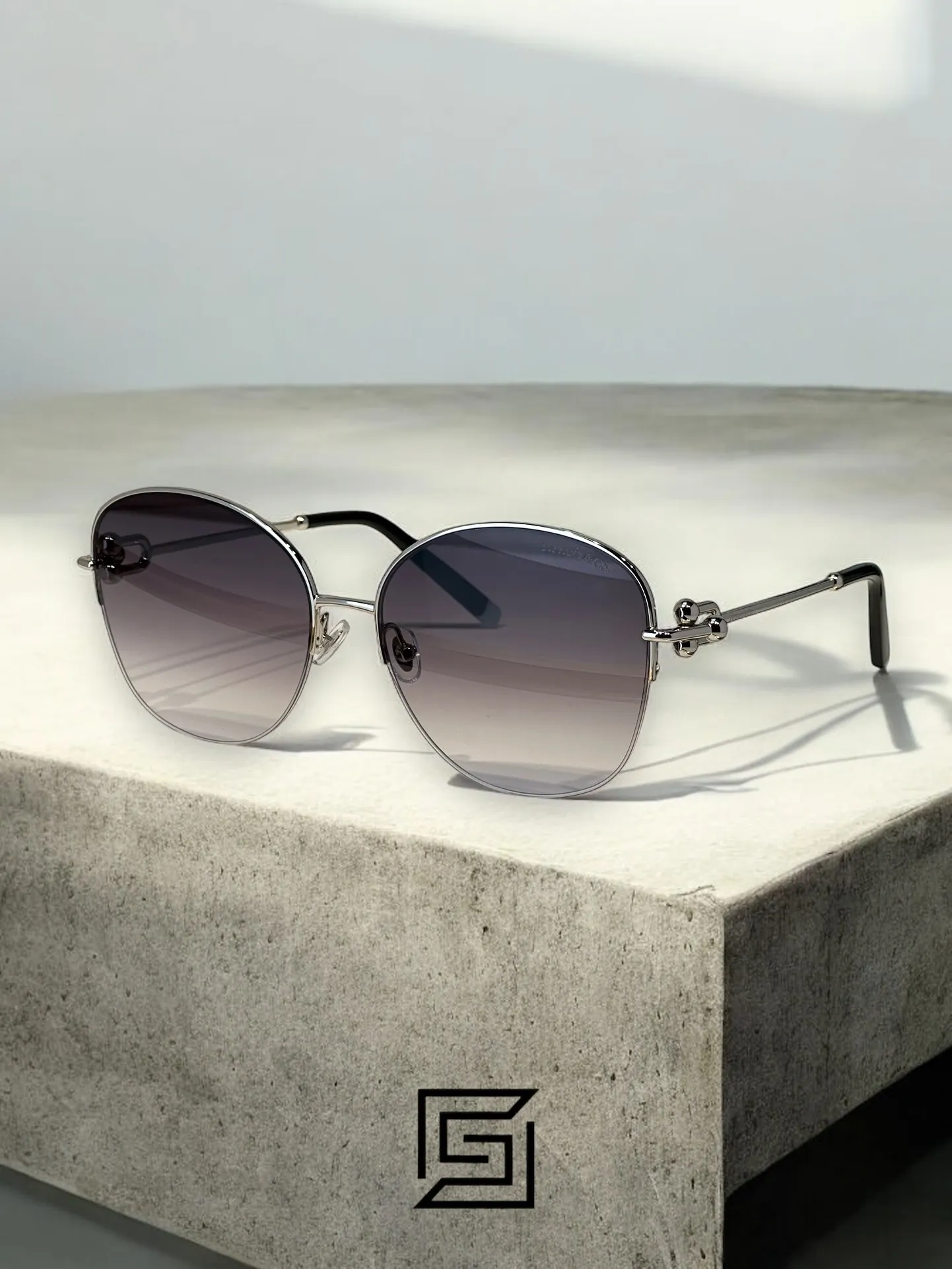 Sunglasses,Women TIFFANY & CO TF3082 Sunglasses For Women Tiffany & Co