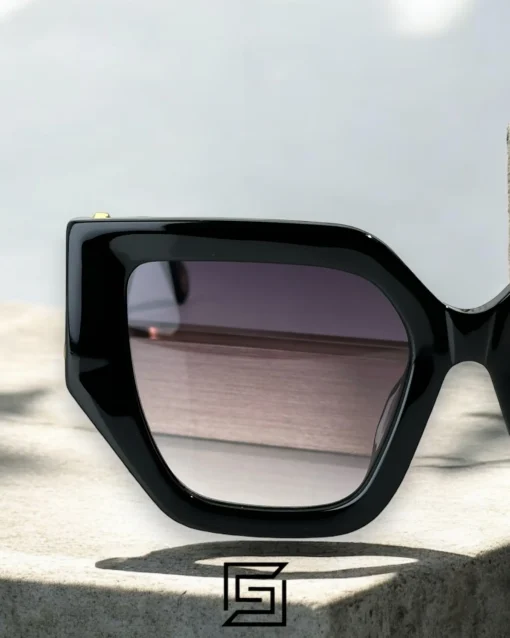 Sunglasses,Women ROBERTO CAVALLI SRC089 Sunglasses For Women Roberto Cavalli