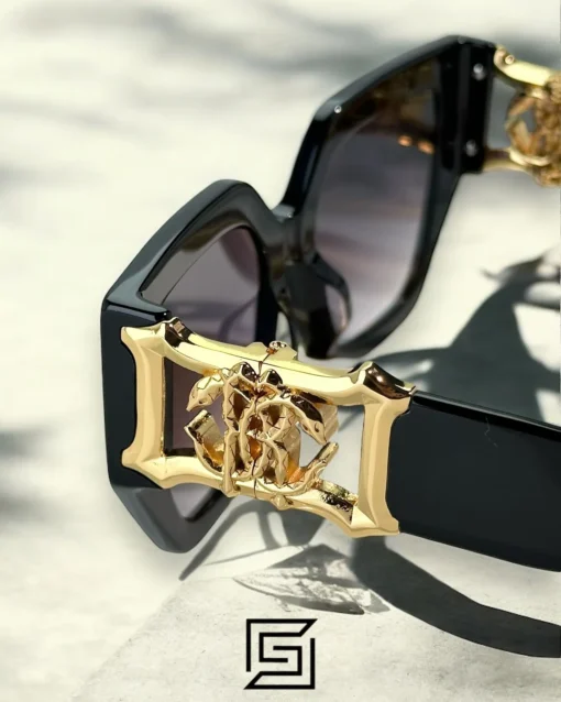 Sunglasses,Women ROBERTO CAVALLI SRC089 Sunglasses For Women Roberto Cavalli