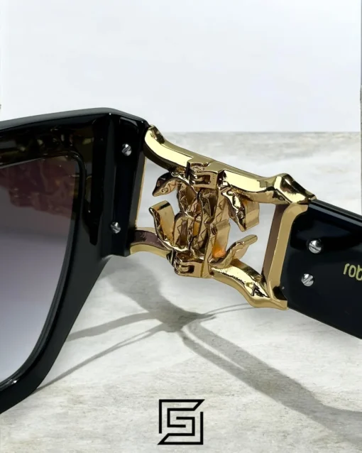 Sunglasses,Women ROBERTO CAVALLI SRC089 Sunglasses For Women Roberto Cavalli
