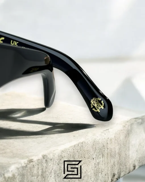 Sunglasses,Women ROBERTO CAVALLI SRC089 Sunglasses For Women Roberto Cavalli