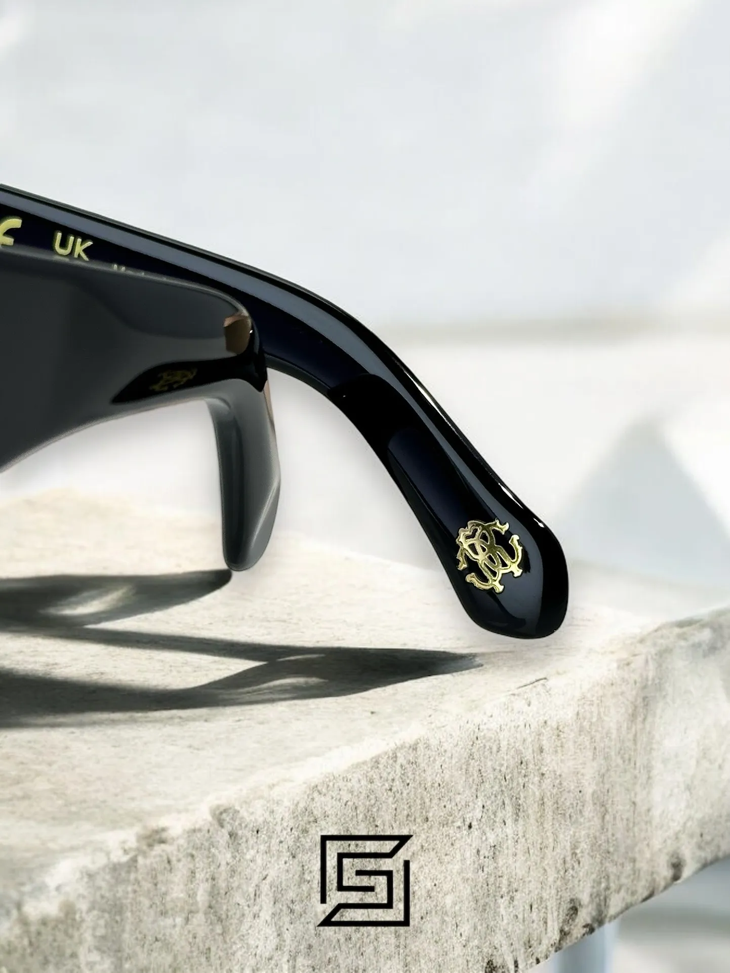 Sunglasses,Women ROBERTO CAVALLI SRC089 Sunglasses For Women Roberto Cavalli