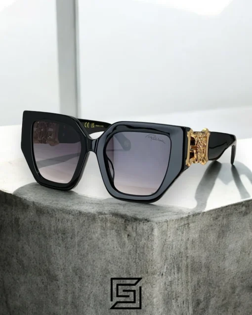 Sunglasses,Women ROBERTO CAVALLI SRC089 Sunglasses For Women Roberto Cavalli