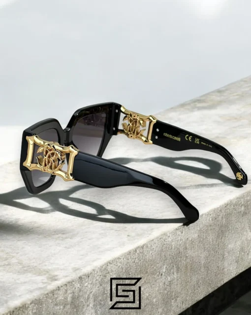 Sunglasses,Women ROBERTO CAVALLI SRC089 Sunglasses For Women Roberto Cavalli