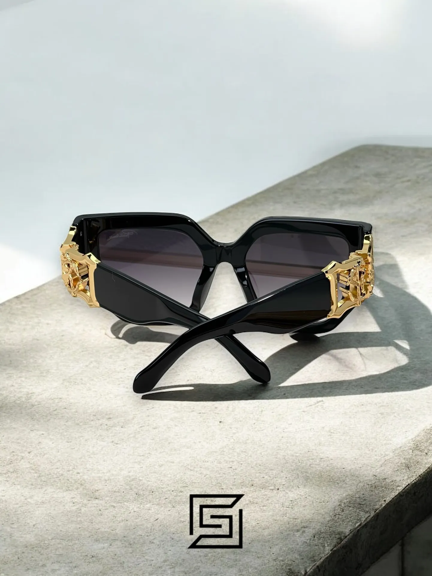 Sunglasses,Women ROBERTO CAVALLI SRC089 Sunglasses For Women Roberto Cavalli