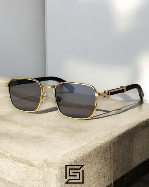 Men,Sunglasses CARTIER CT0363 sunglasses for men Cartier