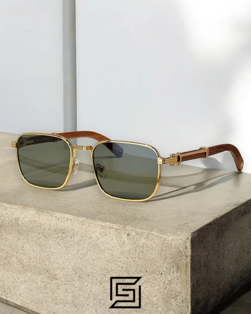 Men,Sunglasses CARTIER CT0363 sunglasses for men Cartier