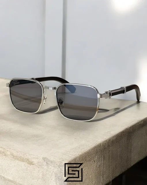 Men,Sunglasses CARTIER CT0363 sunglasses for men Cartier