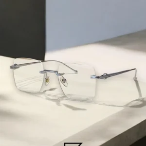 Eyeglasses,Men CARTIER CT0403 eyeglasses for men Cartier