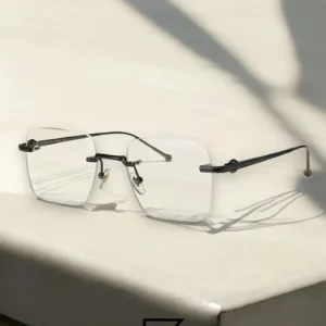 Eyeglasses,Men CARTIER CT0403 eyeglasses for men Cartier