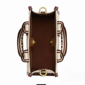 Bags,Leather,Women leather Coach Smith Mini Tote CS618 Coach