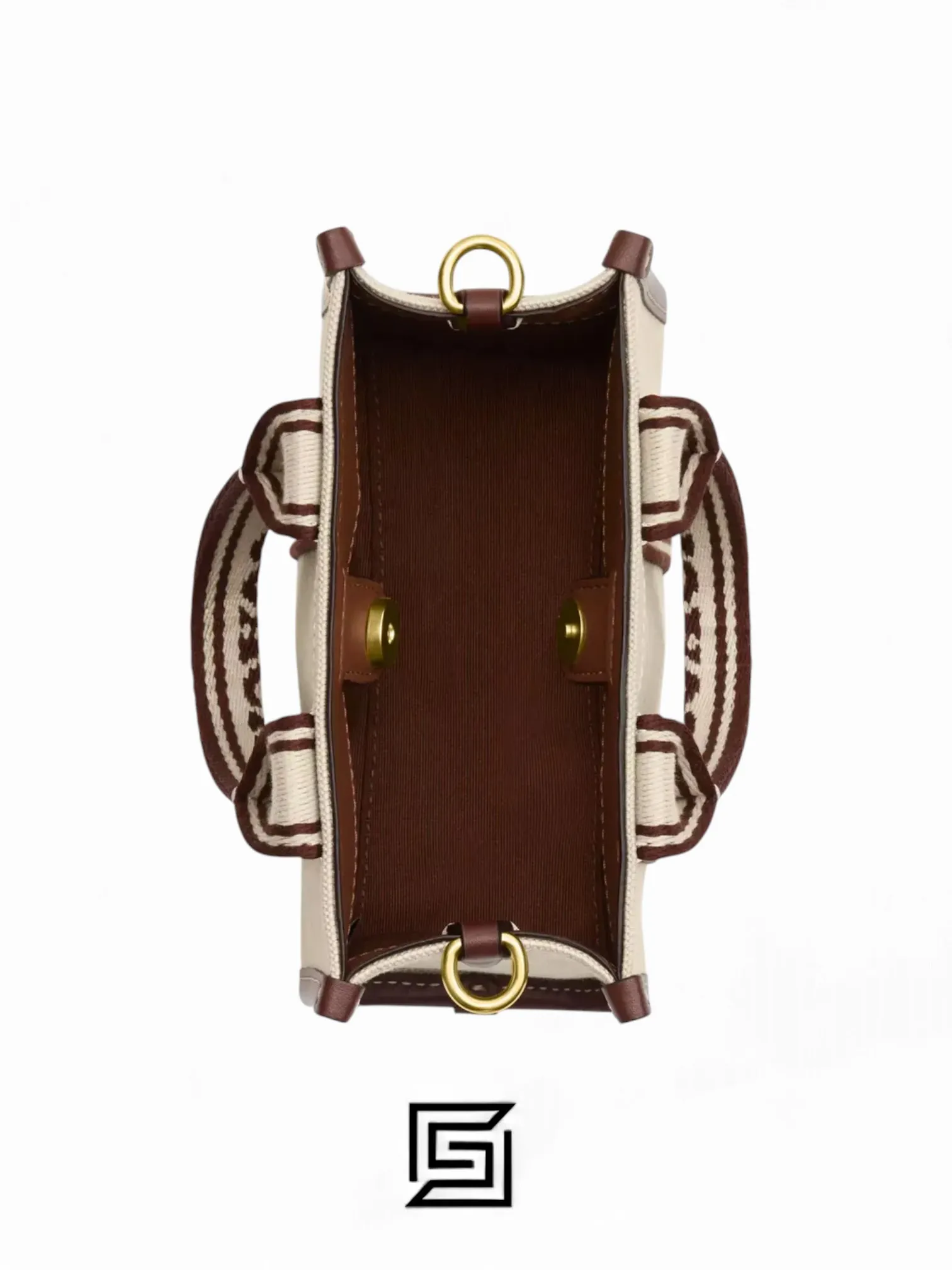 Bags,Leather,Women leather Coach Smith Mini Tote CS618 Coach