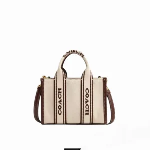 Bags,Leather,Women leather Coach Smith Mini Tote CS618 Coach