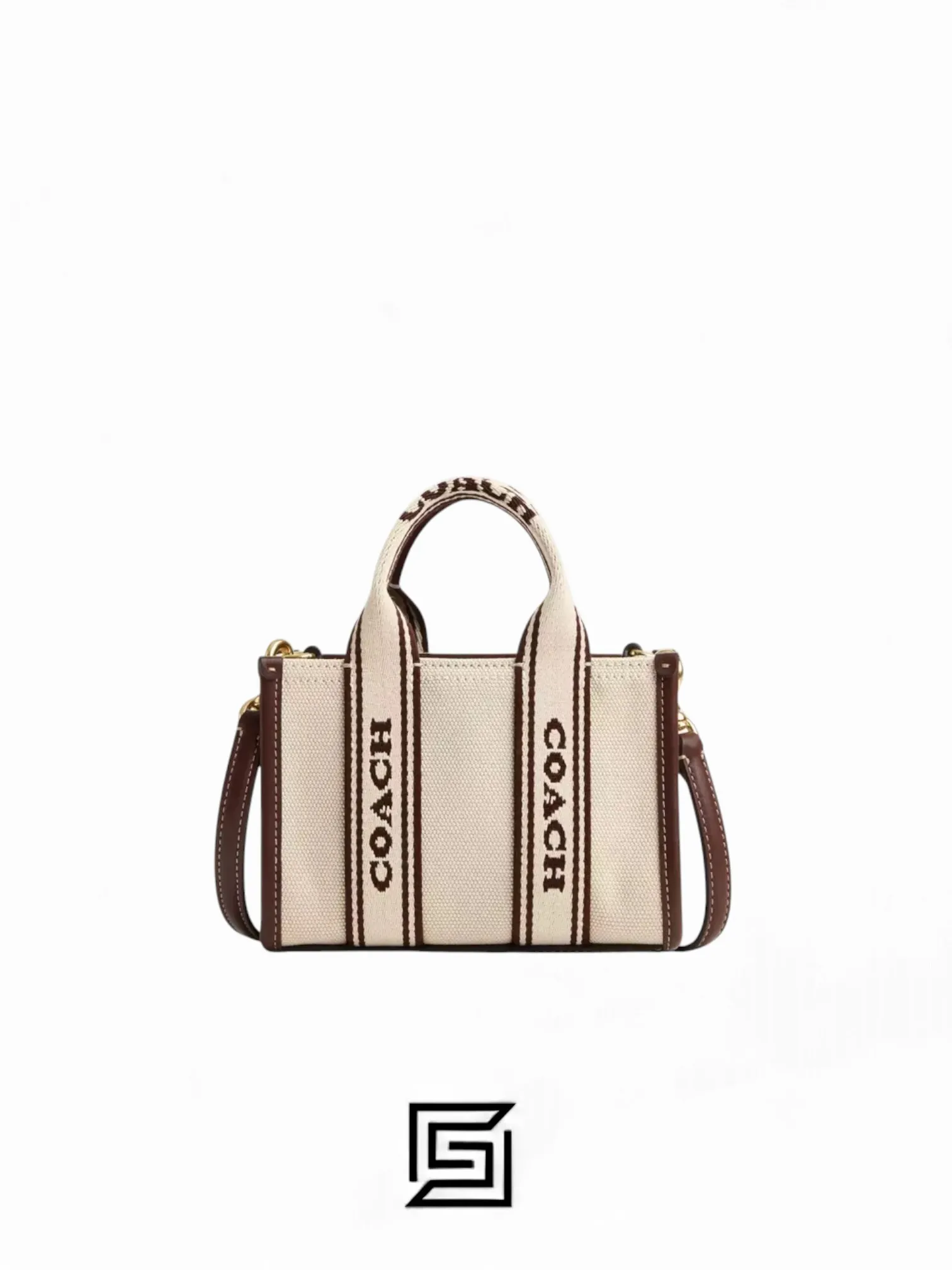 Bags,Leather,Women leather Coach Smith Mini Tote CS618 Coach